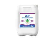 功能性快猫视频污——都靓