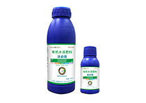 功能性快猫视频污——达必佳