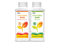 功能性快猫视频污——果佳糖