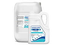 功能性快猫视频污——海润芬