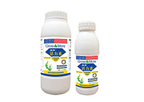 功能性快猫视频污——维果活力素