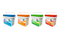 微肽舒化技术快猫视频污——荟康元