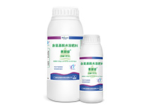 微肽舒化技术快猫视频污——惠丽健（微量）